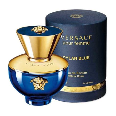 mejores perfumes versace mujer|Versace perfumes mujer costos.